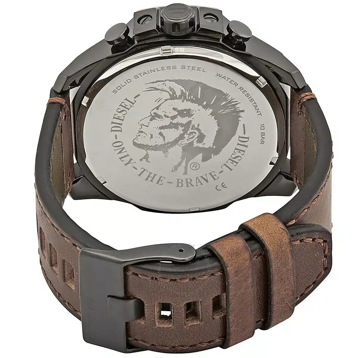 Diesel Men's Watch DZ4463