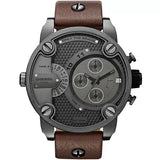Men's Diesel Watch DZ7258