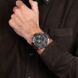 Men's Diesel Watch DZ7258