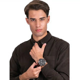 Men's Diesel Watch DZ7258
