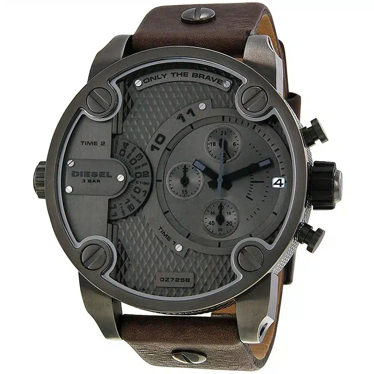 Men's Diesel Watch DZ7258