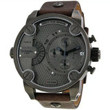 Men's Diesel Watch DZ7258