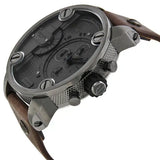 Men's Diesel Watch DZ7258