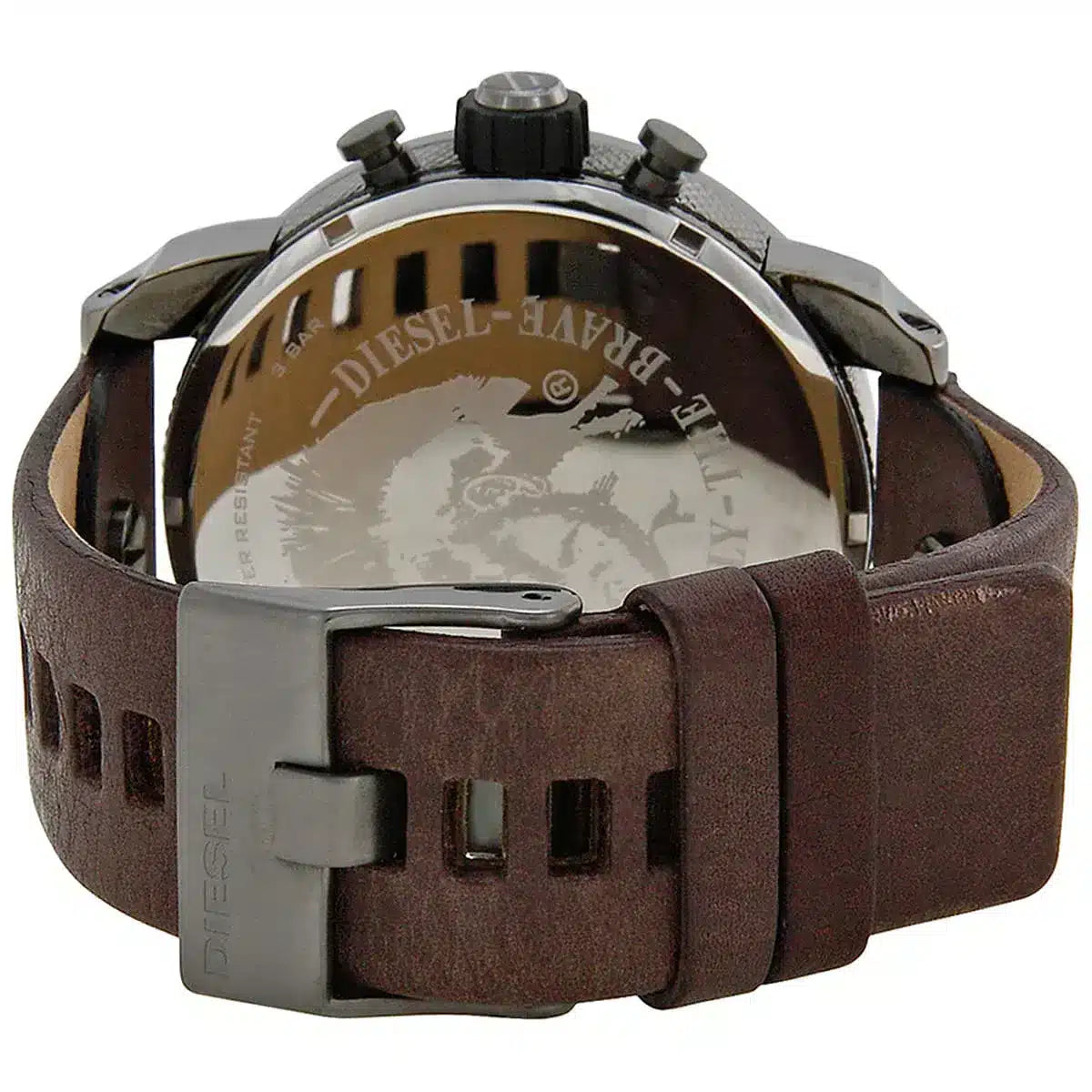 Men's Diesel Watch DZ7258