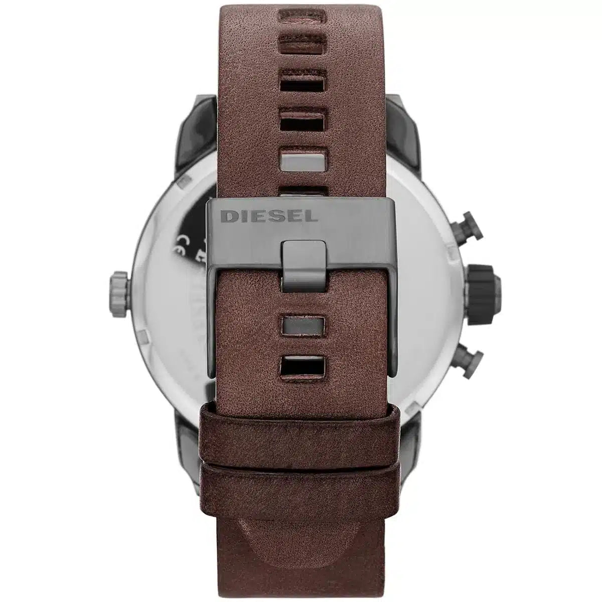 Men's Diesel Watch DZ7258