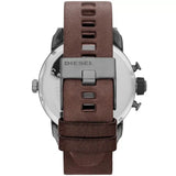 Men's Diesel Watch DZ7258