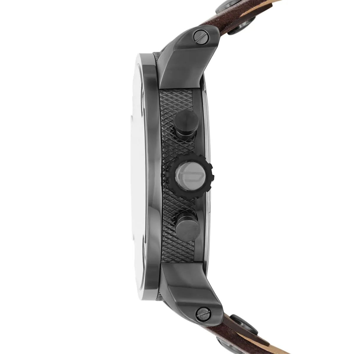 Men's Diesel Watch DZ7258