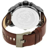 Men's Diesel Watch DZ7258