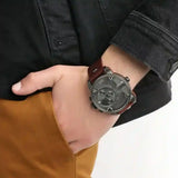 Men's Diesel Watch DZ7258