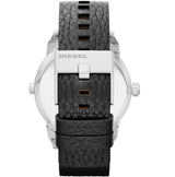 Diesel Men's Leather Watch DZ7307