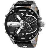 ساعة ديزل للرجال DZ7313