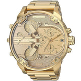 Diesel Men's Watch DZ7399