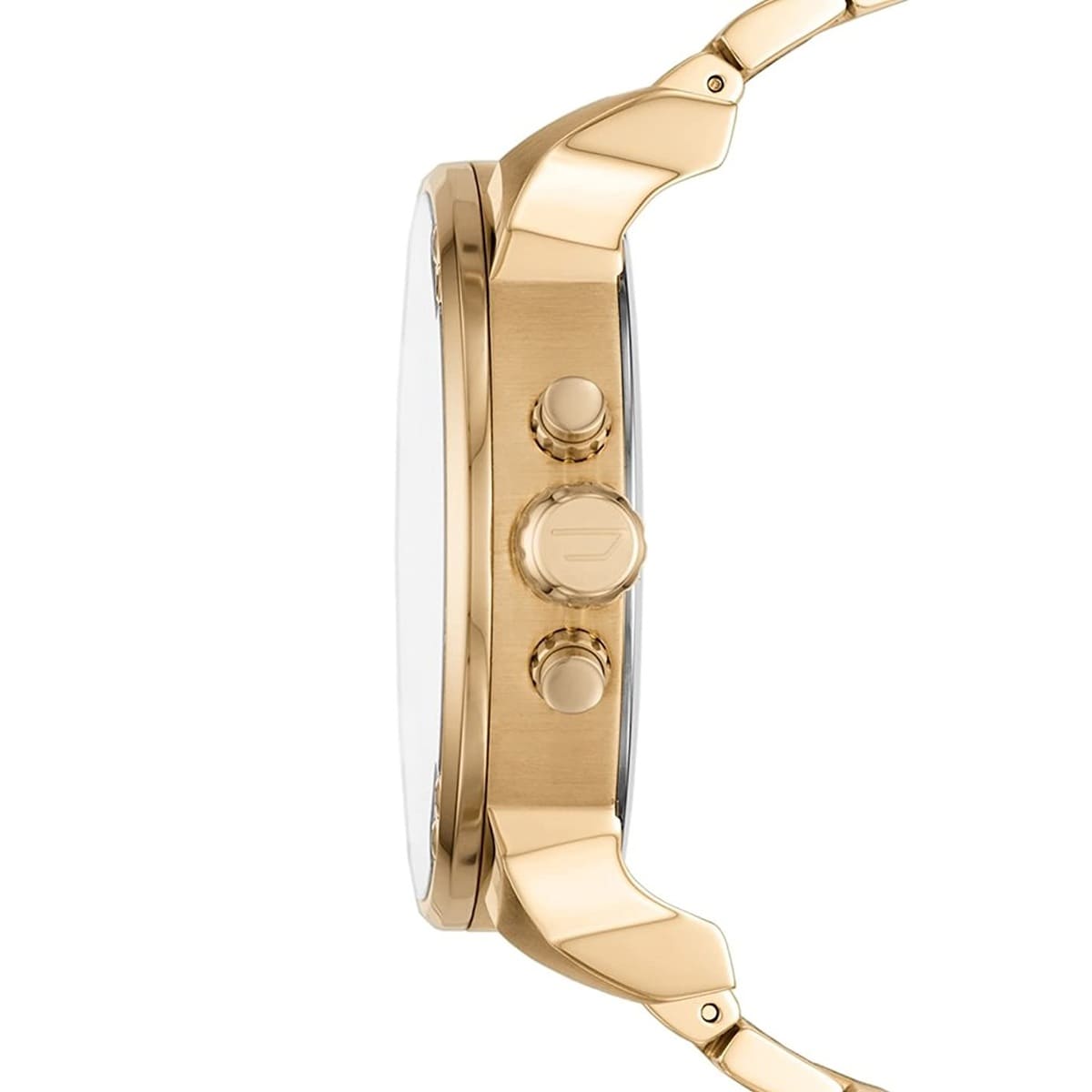Diesel Men's Watch DZ7399