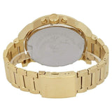 Diesel Men's Watch DZ7399