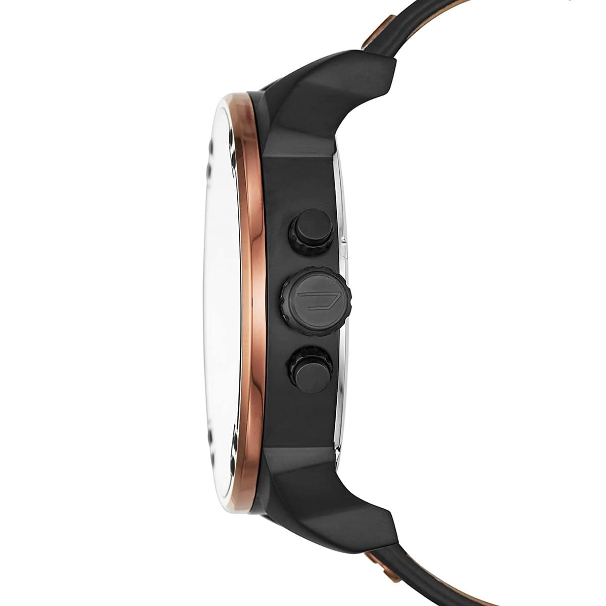 Diesel Men's Original Watch DZ7400