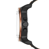 Diesel Men's Original Watch DZ7400