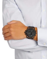 ساعة ديزل للرجال DZ7400
