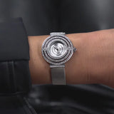 ساعة جيس للنساء GW0550L1