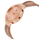 ساعة جيس للنساء W1083L3