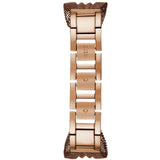 ساعة جيس للنساء W1083L3