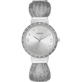 ساعة جيس للنساء W1083L1