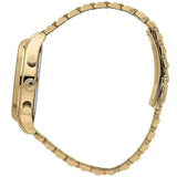 ساعة مازيراتي للرجال R8873618023