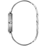 ساعة جيس للنساء W1083L1