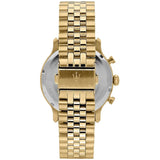 ساعة مازيراتي للرجال R8873618023
