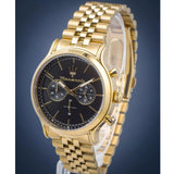 ساعة مازيراتي للرجال R8873618023