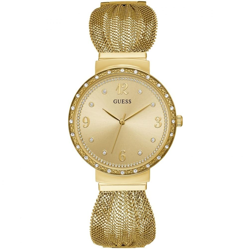 ساعة جيس للنساء W1083L2