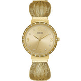 ساعة جيس للنساء W1083L2