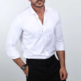 ساعة مازيراتي للرجال R8873618019
