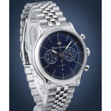ساعة مازيراتي للرجال R8873618024