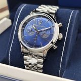 ساعة مازيراتي للرجال R8873618024