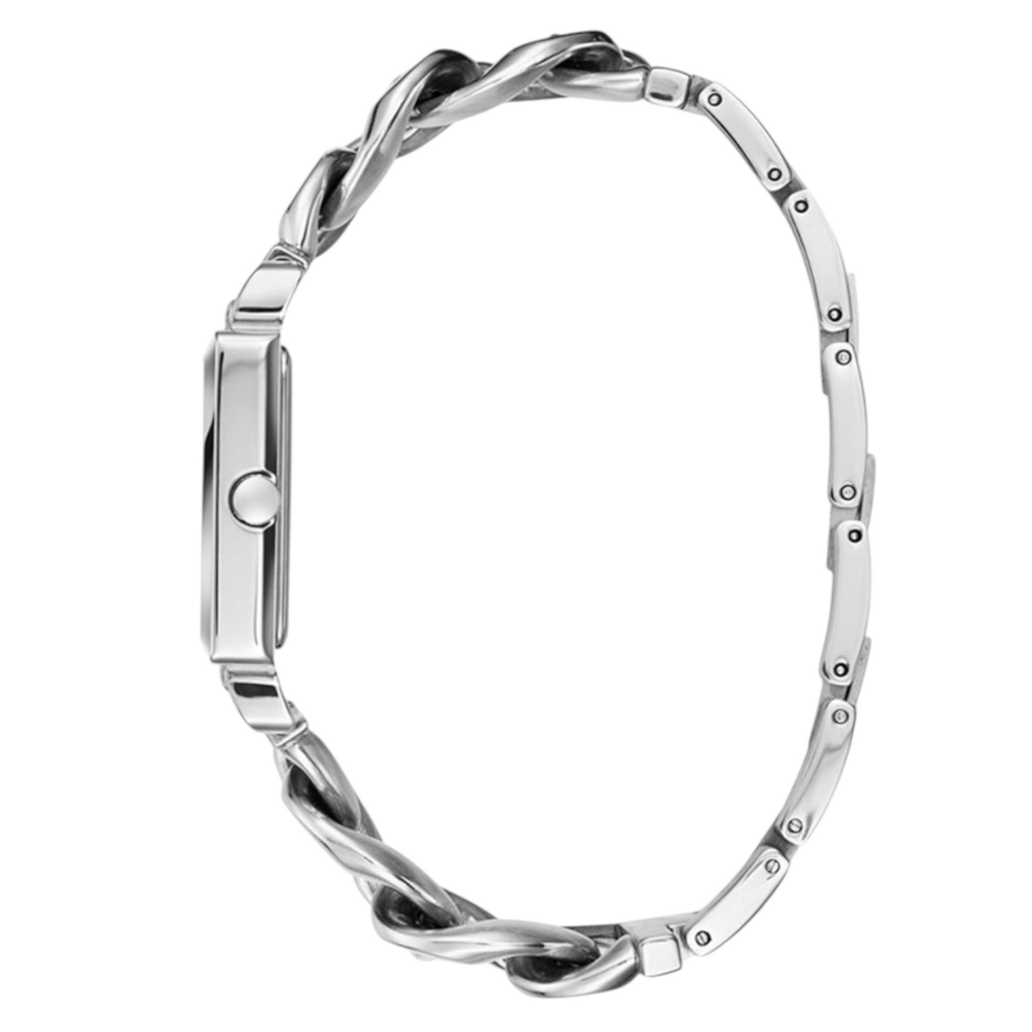 ساعة جيس للنساء W1030L1
