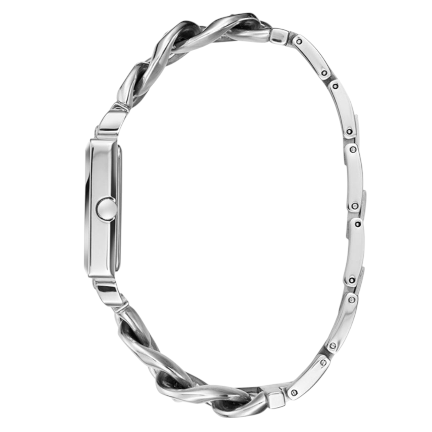 ساعة جيس للنساء W1030L1