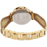 ساعة جيس للنساء W1083L2