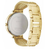 ساعة جيس للنساء W1083L2