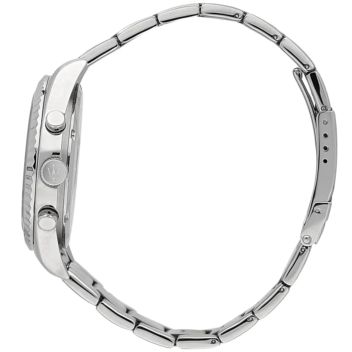 Men's Maserati Watch R8853100041