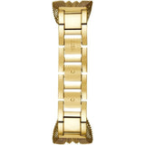 ساعة جيس للنساء W1083L2