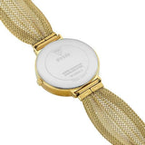 ساعة جيس للنساء W1083L2
