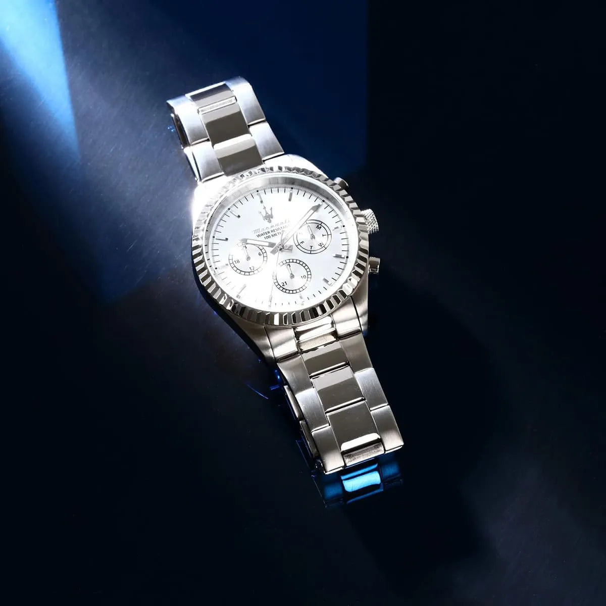 Men's Maserati Watch R8853100041