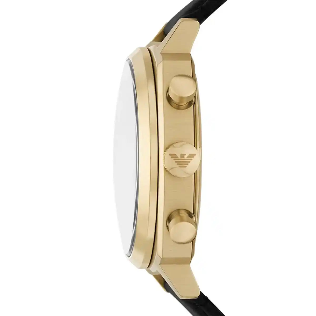 ساعة امبوريو ارماني للرجال AR11690