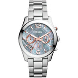 Fossil Women's Watch ES3880