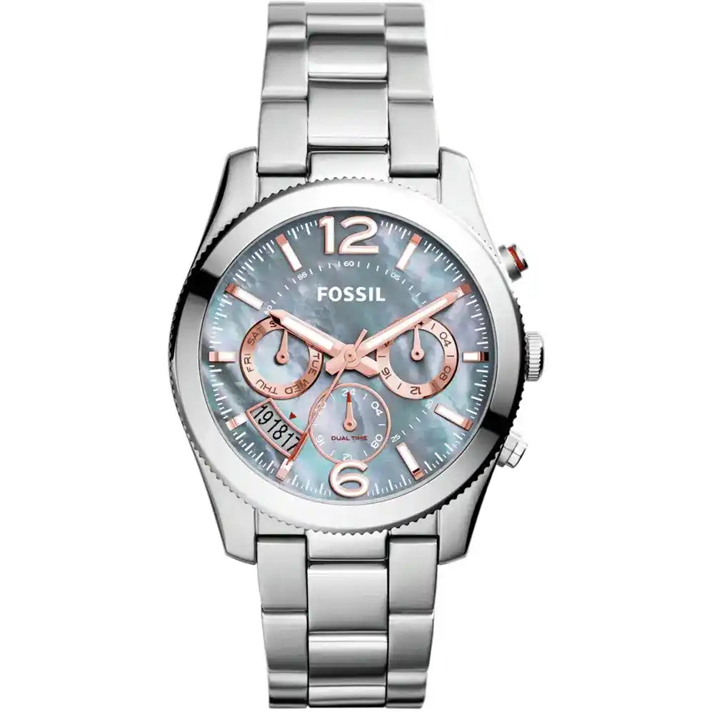 Fossil Women's Watch ES3880