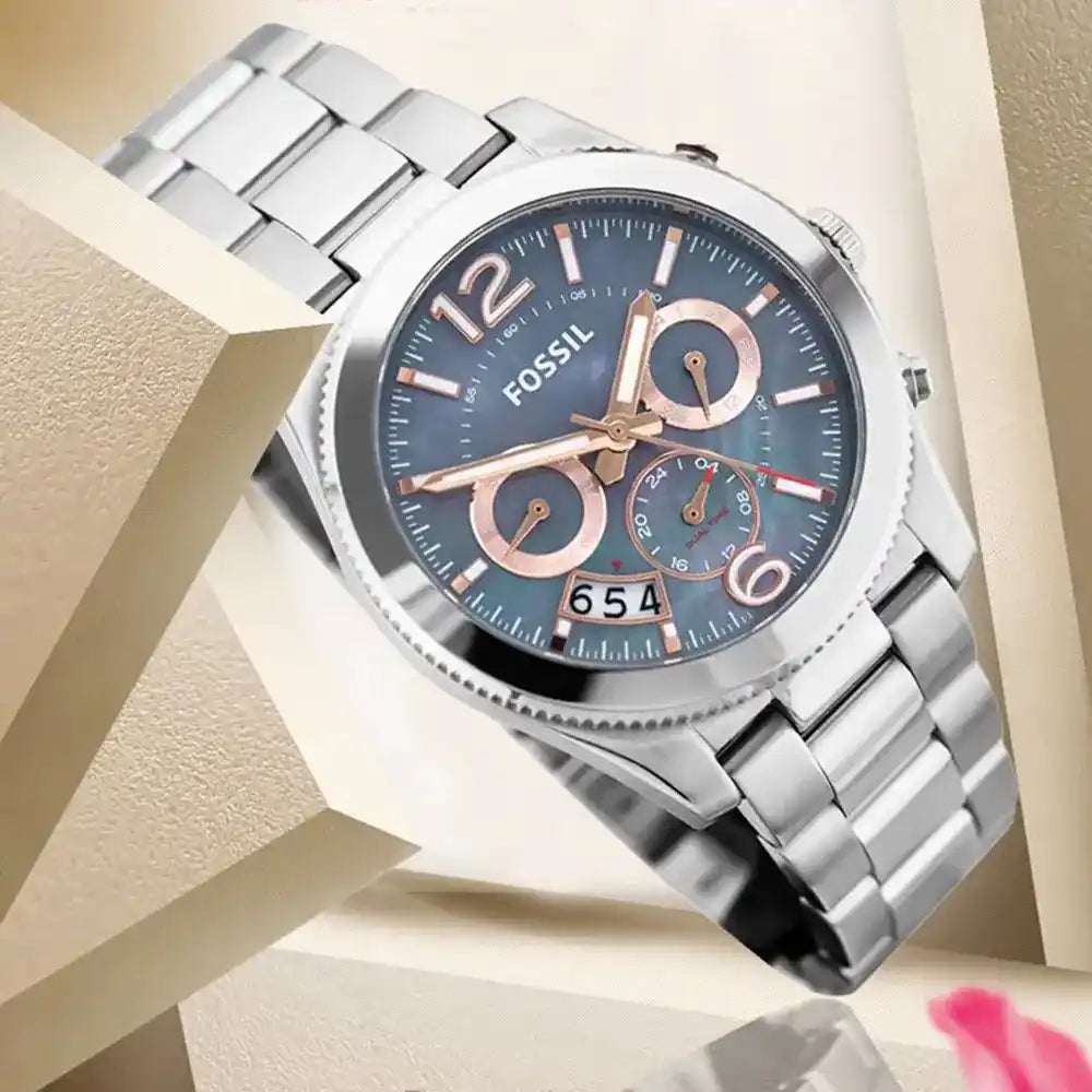 Fossil Women's Watch ES3880