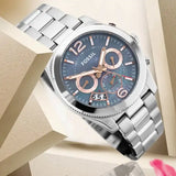 Fossil Women's Watch ES3880