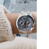 Fossil Women's Watch ES3880