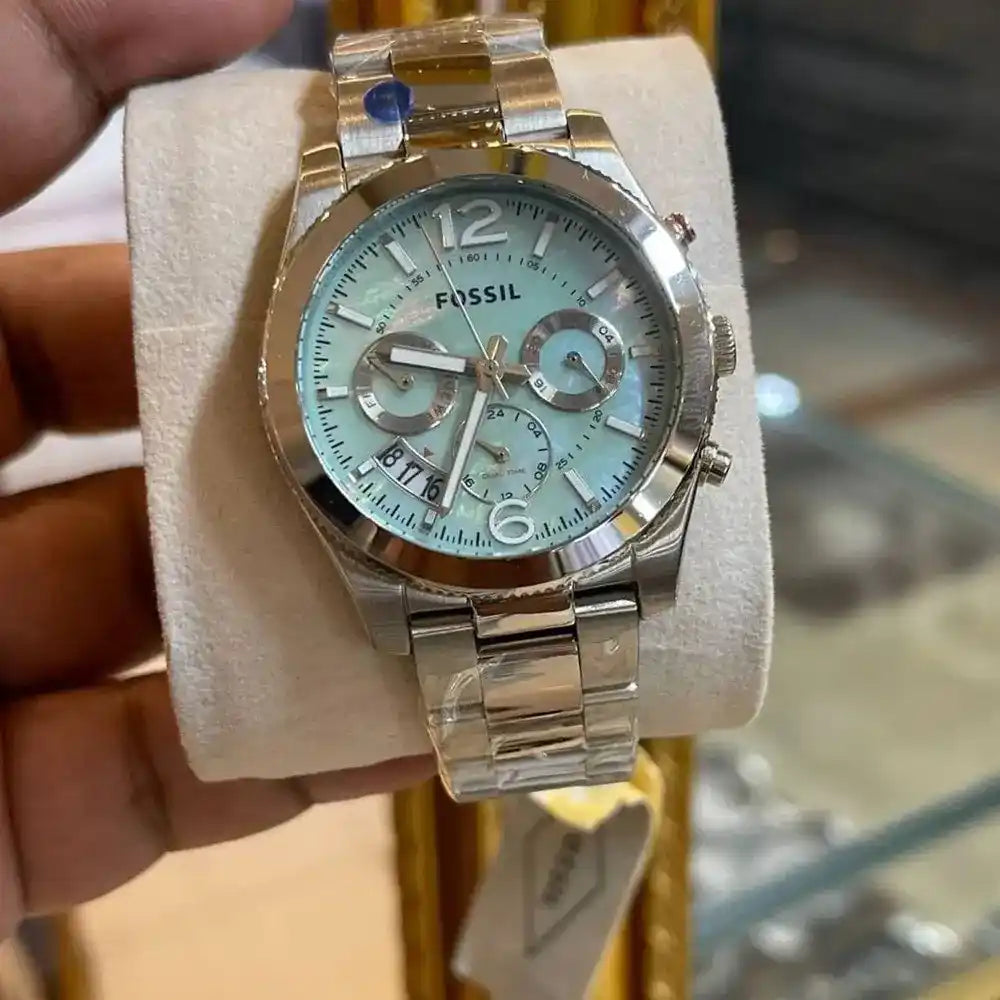 Fossil Women's Watch ES3880