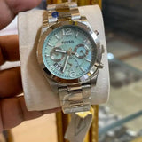 Fossil Women's Watch ES3880